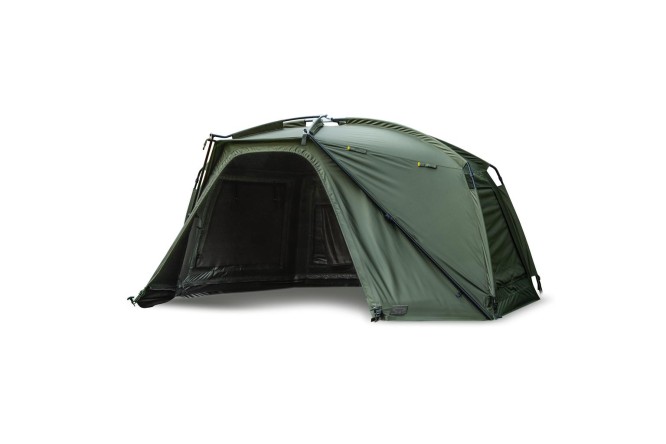 Solar Uni Spider Bivvy 
