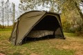 Solar Uni Spider Bivvy 