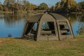 Solar Uni Spider Bivvy 