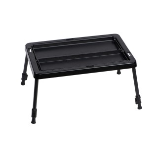 Fox Compact 2 Tier Bivvy Table 2