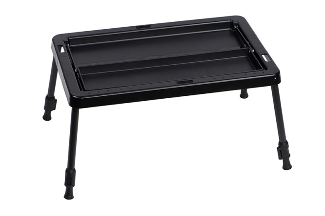 Fox Compact 2 Tier Bivvy Table