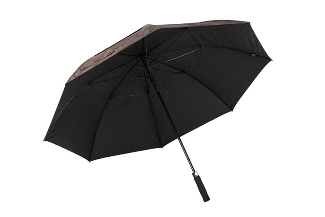Fox EXP Brolly