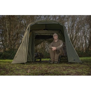 Solar SP Quick Up MKII Overwrap  2