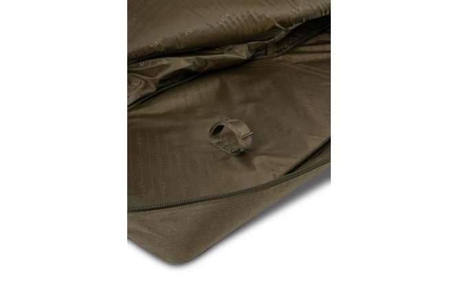 Fox Voyager Electric Outboard Motor Bag 