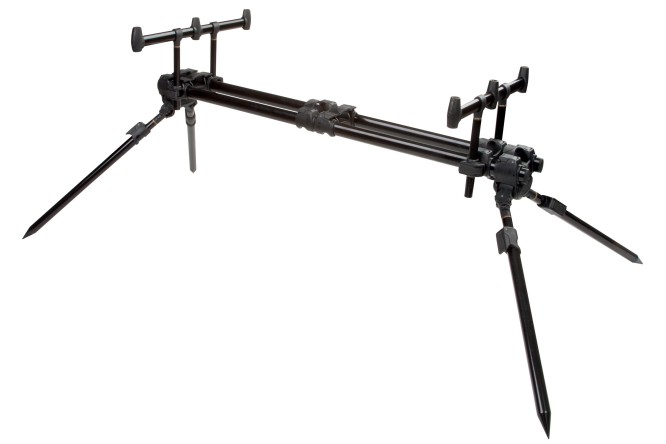 Fox Ranger MK2 Pod 3 Rod