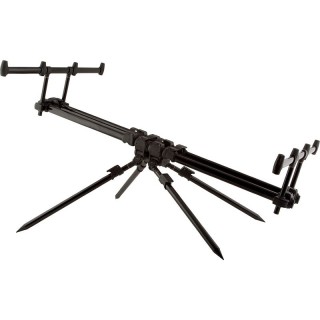 Fox Ranger MK2 Pod 3 Rod 2