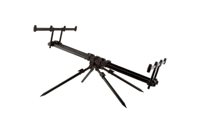 Fox Ranger MK2 Pod 3 Rod