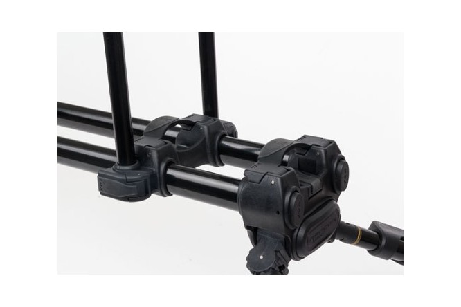 Fox Ranger MK2 Pod 3 Rod