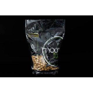 Moontackle Dissolve Bait Banana Cream 