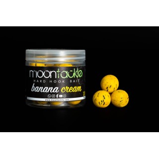 Moontackle Hard Hook Banana Cream