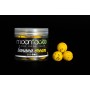 Moontackle Hard Hook Banana Crema
