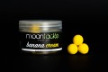 Moontackle Pop Up Banana Crema