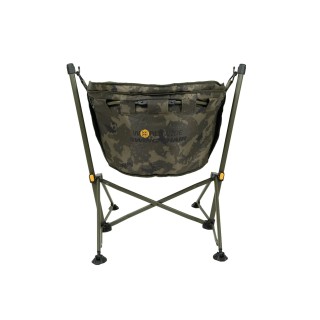 Solar Worldwide Swinger Chair  2