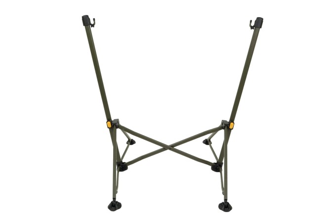 Solar Worldwide Swinger Chair 