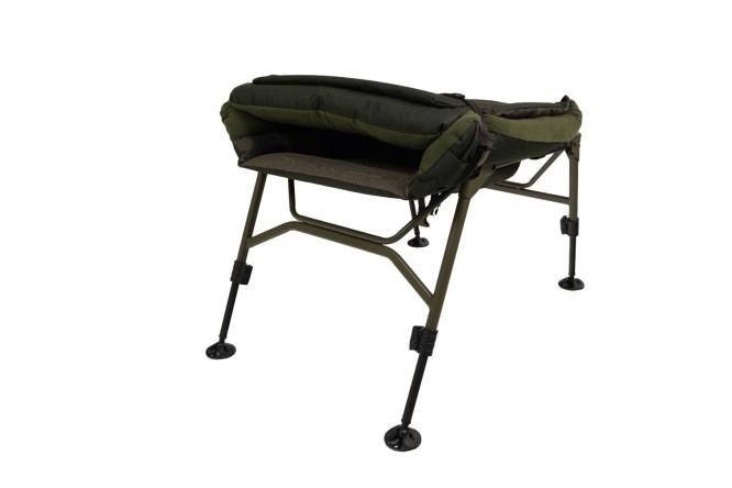 Solar Worldwide Couch Chair 