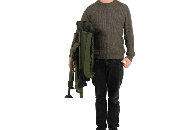 Solar Worldwide Couch Chair 