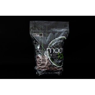 Moontackle Dissolves Bait Krill