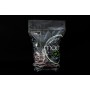 Moontackle Dissolve Bait Krill