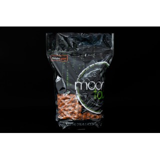 Moontackle Dissolve Bait Lobster Spice