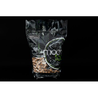 Moontackle Dissolve Bait Royal Secret 