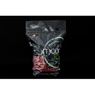 Moontackle Dissolve Bait SLB