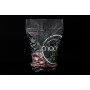 Moontackle Dissolve Bait Squid Peach 