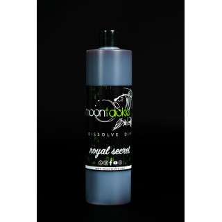 Moontackle Dissolve Dip  2