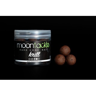 Moontackle Hard Hook Bait Krill