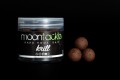 Moontackle Hard Hook Bait Krill