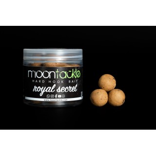Moontackle Hard Hook Bait Royal Secret 