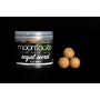 Moontackle Hard Hook Bait Royal Secret 