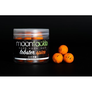 Moontackle Hard Hook Lobster Spice