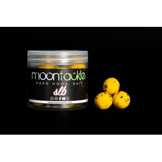 Moontackle Hard Hook SLB
