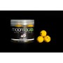 Moontackle Hard Hook SLB