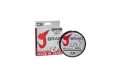Daiwa J-Braid