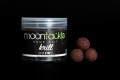 Moontackle Hook Bait Krill
