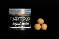 Moontackle Hook Bait Royal Secret 