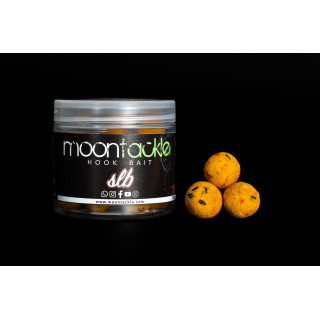 Moontackle Hook Bait SLB