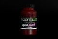 Moontackle Liquid Food