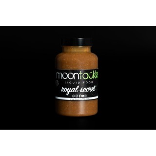 Moontackle Liquid Food  2
