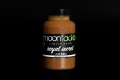 Moontackle Liquid Food 