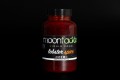 Moontackle Liquid Food 