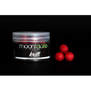 Moontackle Pop Up Krill