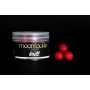 Moontackle Pop Up Krill