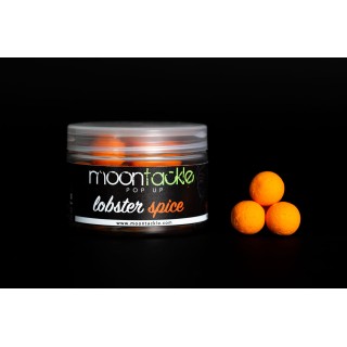 Moontackle Pop Up Lobster Spice