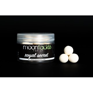 Moontackle Pop Up Krill