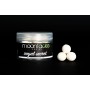 Moontackle Pop Up Krill