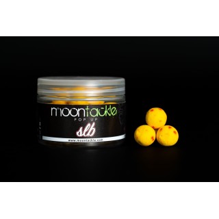 Moontackle Pop Up SLB