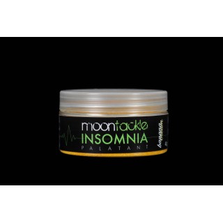 Moontackle Insomnia Palatant 