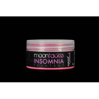 Moontackle Insomnia Palatant  2